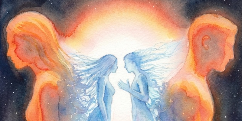 Heart-Led Couples Therapy: One of the Greatest Healing Interventions for Modern Relationships