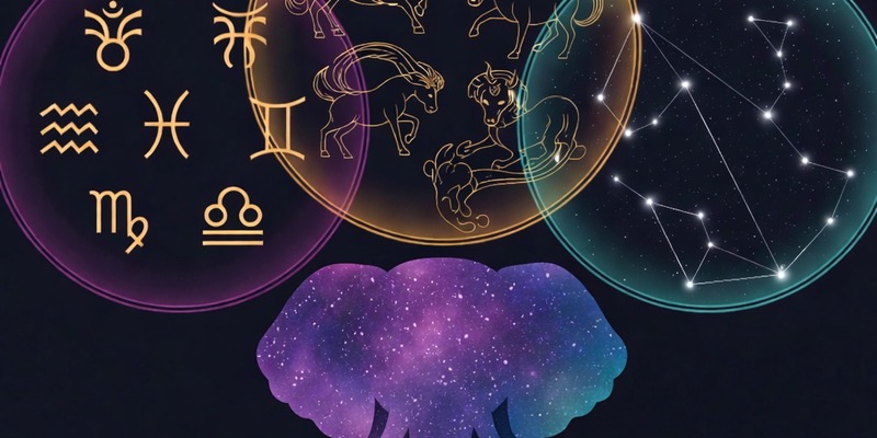 StarSync and the Ancient Art of Nadi Astrology: Where the Stars Meet the Soul